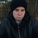 Анастасия, 27 лет