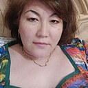 Надежда, 49 лет