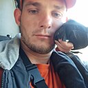 Дмитрий, 30 лет