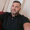 Володя, 42 года