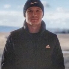 Фотография мужчины Влад, 35 лет из г. Карымское