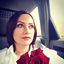 Оксана, 49 лет