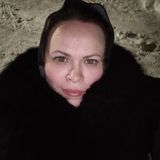 Фотография девушки Любовь, 38 лет из г. Югорск