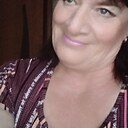 Надежда, 65 лет