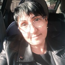 Фотография девушки Мм, 55 лет из г. Армавир