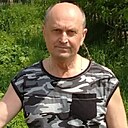 Владимир, 57 лет
