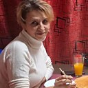 Анна, 54 года