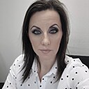 Маргарита, 42 года