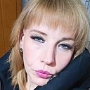 Марина, 42 года