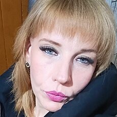 Фотография девушки Марина, 42 года из г. Киров