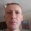 Валерий, 42 года