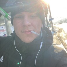 Фотография мужчины Jjj, 32 года из г. Ленинск-Кузнецкий