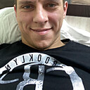 Jjj, 32 года