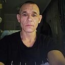 Муслим, 49 лет