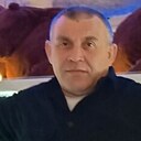 Андрей, 46 лет