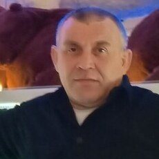 Фотография мужчины Андрей, 46 лет из г. Новосибирск