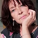 Елена, 56 лет