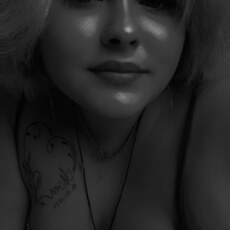 Фотография девушки Александра, 20 лет из г. Купино