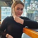 Катюся, 41 год