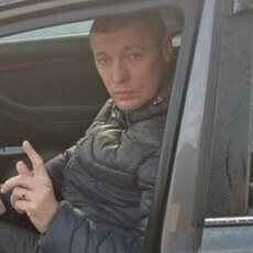 Фотография мужчины Руслан, 41 год из г. Электросталь