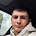 Евгений, 31 год