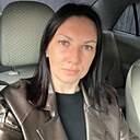 Марина, 39 лет