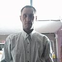 Антон, 44 года