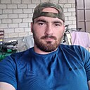 Тёма, 34 года