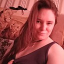 Тамара, 36 лет