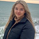 Виктория, 23 года