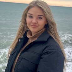 Фотография девушки Виктория, 23 года из г. Чебоксары
