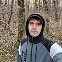 Александр, 39 лет