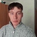 Сергей, 34 года