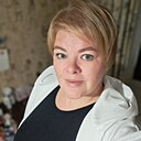 Ксения, 41 год