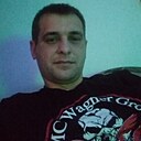 Андрей, 34 года