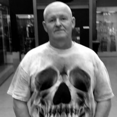 Фотография мужчины Димитрий, 53 года из г. Пиндуши