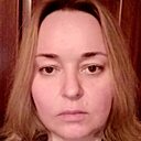 Оксана, 45 лет