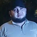 Расул, 29 лет