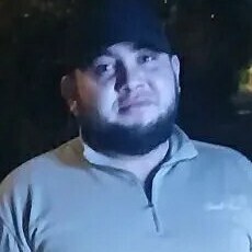 Фотография мужчины Расул, 29 лет из г. Черкесск