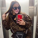 Екатерина, 35 лет
