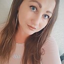 Екатерина, 35 лет