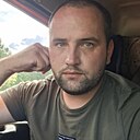 Артём, 35 лет