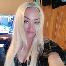 Фотография девушки Ольга, 46 лет из г. Снежинск