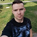 Алекс, 29 лет