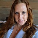 Елизавета, 37 лет