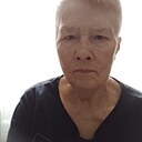 Мария, 69 лет