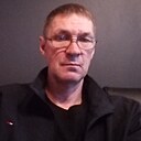 Андрей, 57 лет