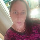 Натали, 35 лет