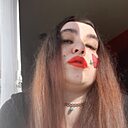 Гюзем, 37 лет