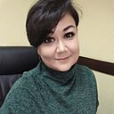 Алёна, 47 лет